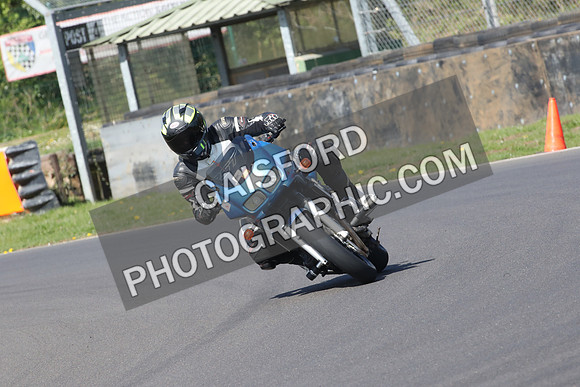 BIKES 0643