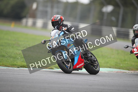 BIKES 1268