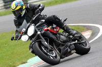 BIKES 0906