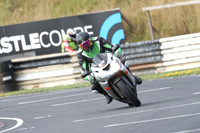BIKES 0321