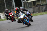 BIKES 0909
