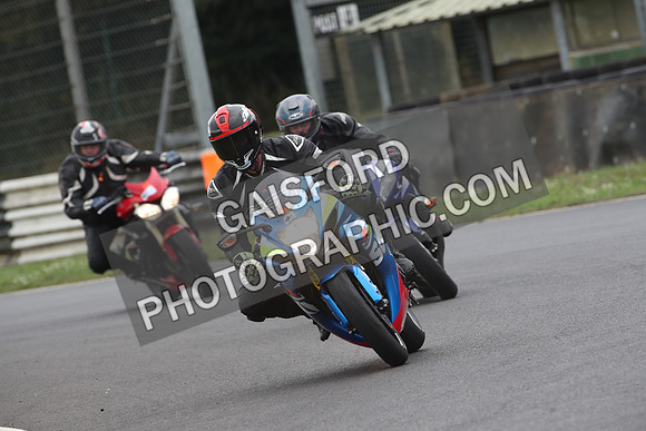 BIKES 0909