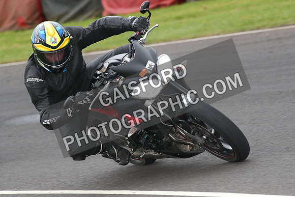 BIKES 1497