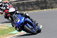 BIKES 0947