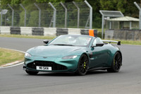 ASTON 0500