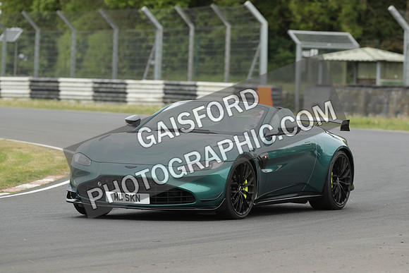 ASTON 0500