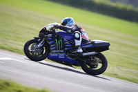 BIKES 1220