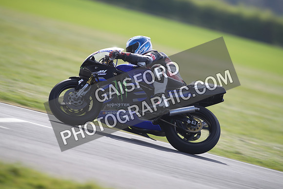 BIKES 1220