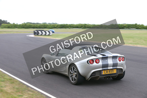LOTUS 2252