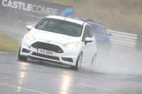 RS COMBE 0919