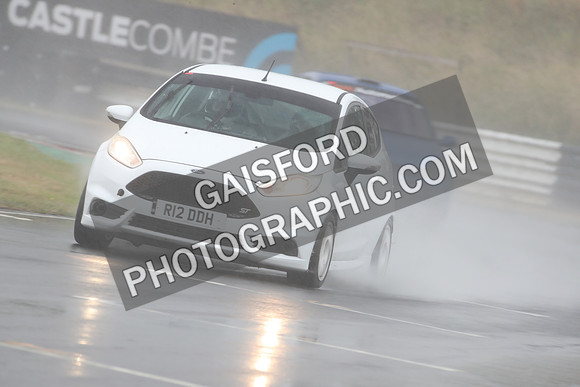 RS COMBE 0919