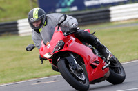 BIKES 0320