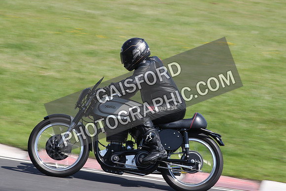 BIKES 2217