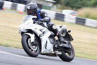 BIKES 0516