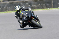 BIKES 0661
