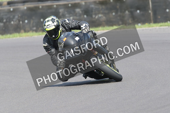 BIKES 0661