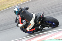 BIKES 1261