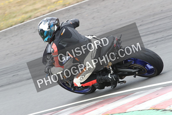 BIKES 1261