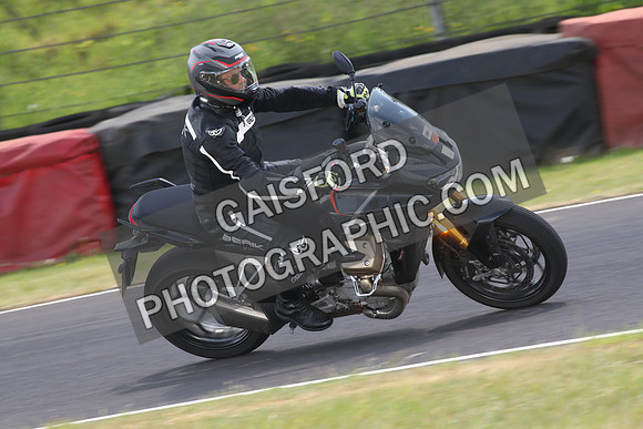 BIKES 1515