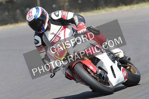 BIKES 0737