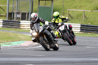 BIKES 0271