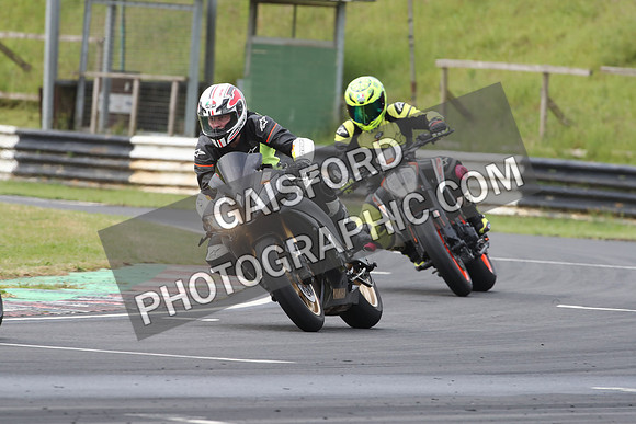 BIKES 0271