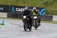 Masters of motoring 0041