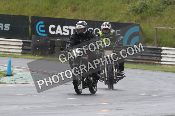 Masters of motoring 0041