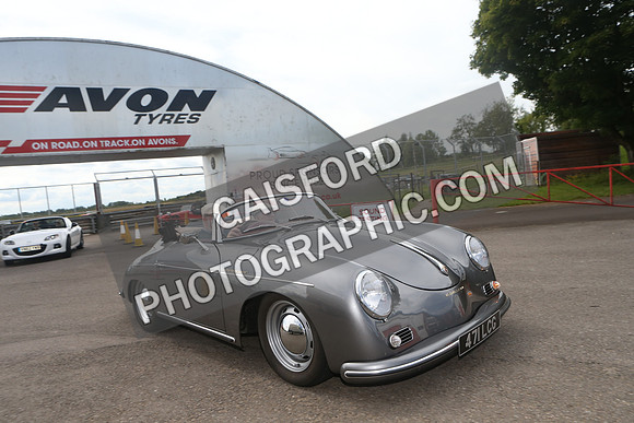 Bristol Parades 0177