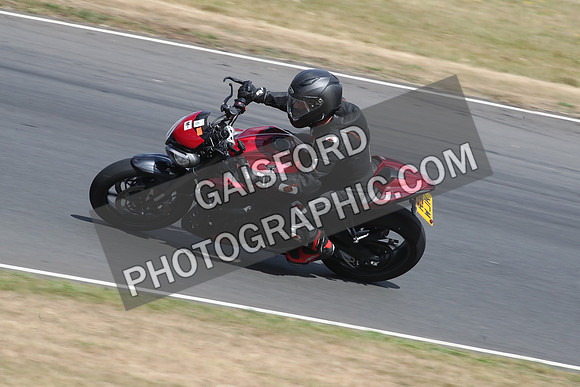 BIKES 2362