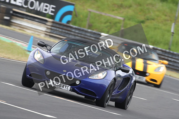 LOTUS 0376