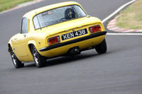 LOTUS 1488