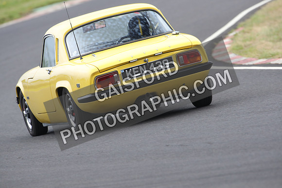 LOTUS 1488