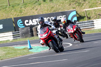 BIKES 0352