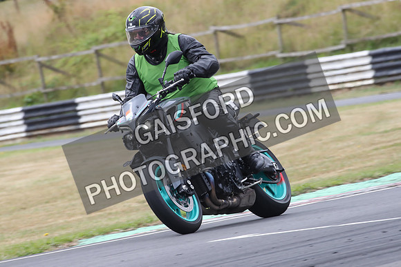 BIKES 0587