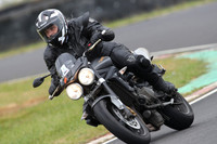 BIKES 0784