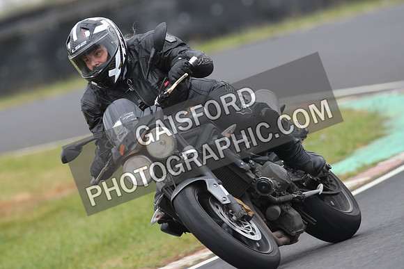 BIKES 0784
