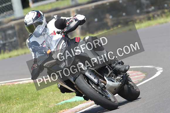 BIKES 0973