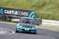 CCTD 0845