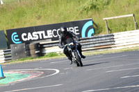 BIKES 0387