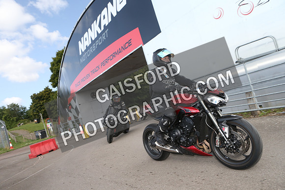 BIKES 0098