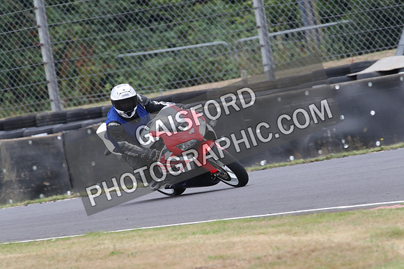 BIKES 0773
