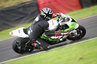 CC BIKE TD 1115