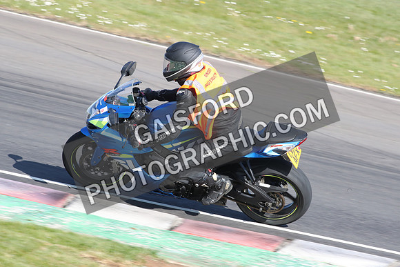BIKES 2143