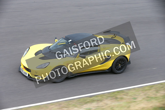 LOTUS 2114