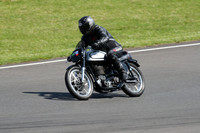 BIKES 2230