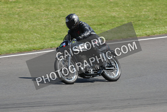 BIKES 2230