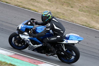 BIKES 0959