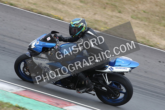 BIKES 0959