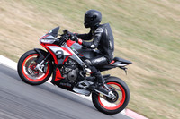 BIKES 0835